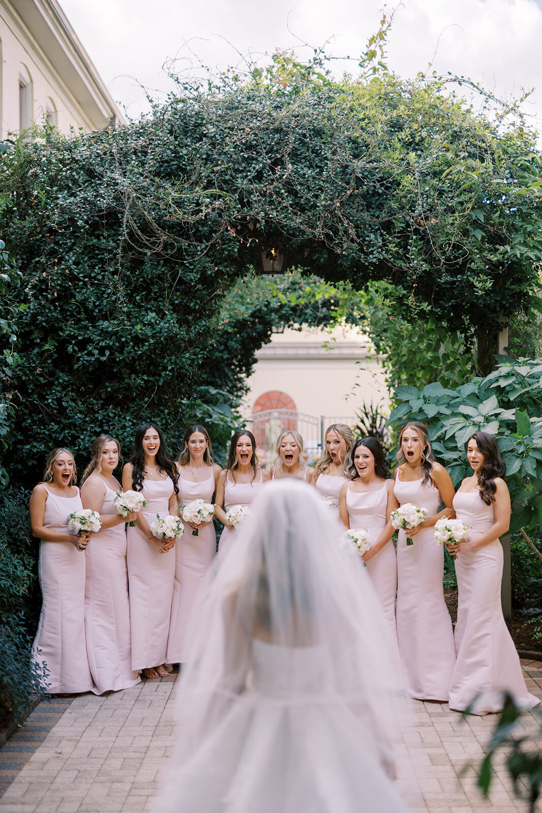 Haley + Phelps Wedding Preview _ Brooke Boyd Photo + Film-01661
