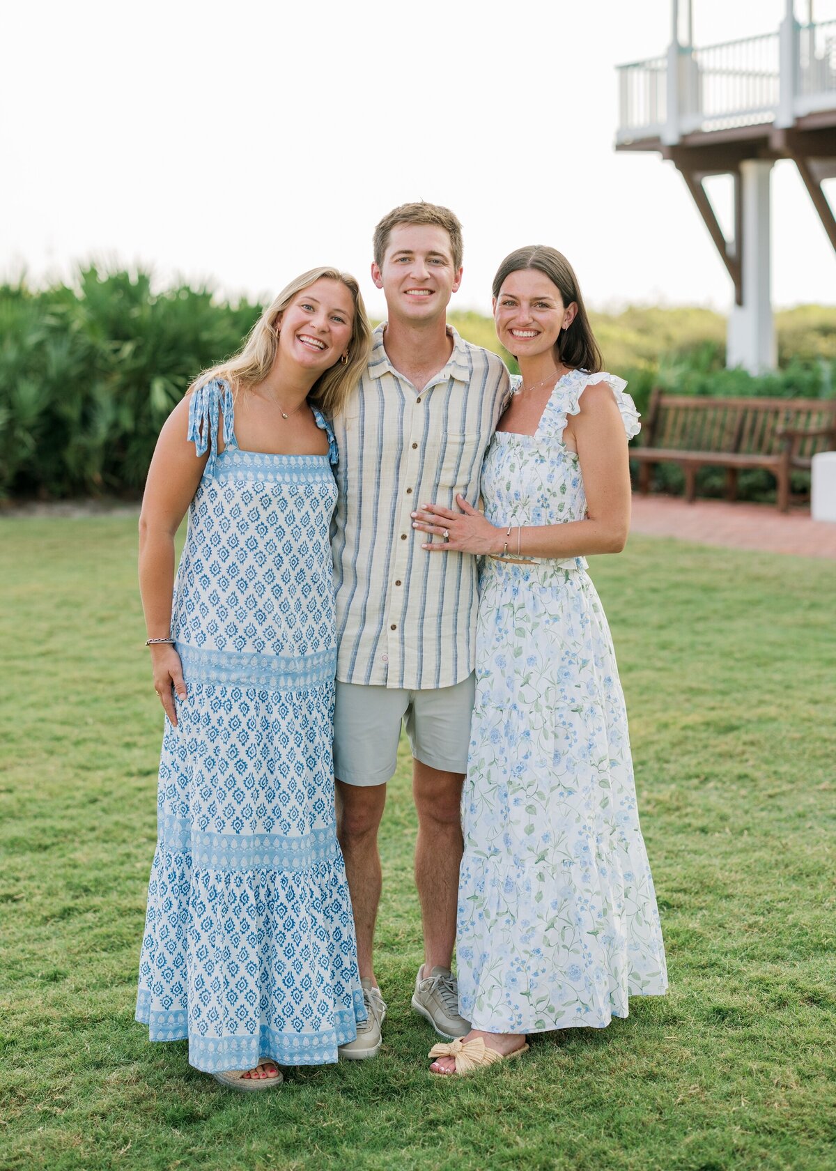 Rosemary-Beach-Proposal-Engagement-Photographer_Jessie-Barksdale-Photography_035