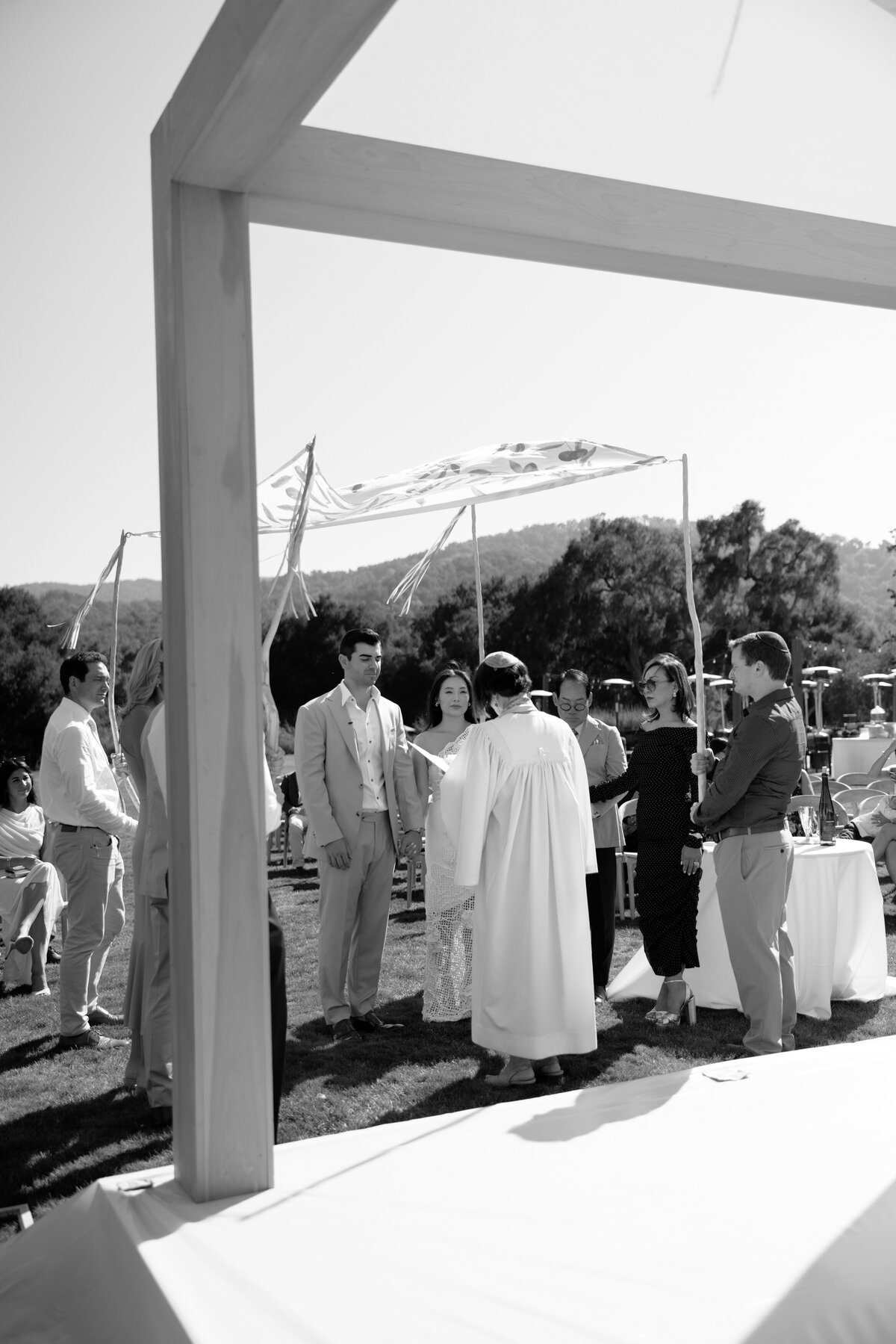 DT-2025-Kelcie&StevenPreview-103