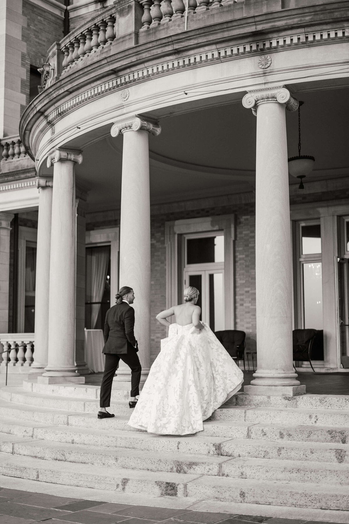 Sleepy_Hollow_Country_Club_Wedding_063