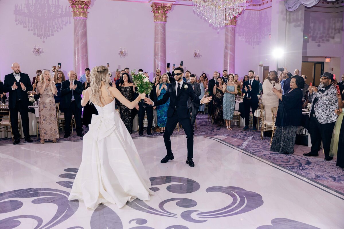 Reception-67
