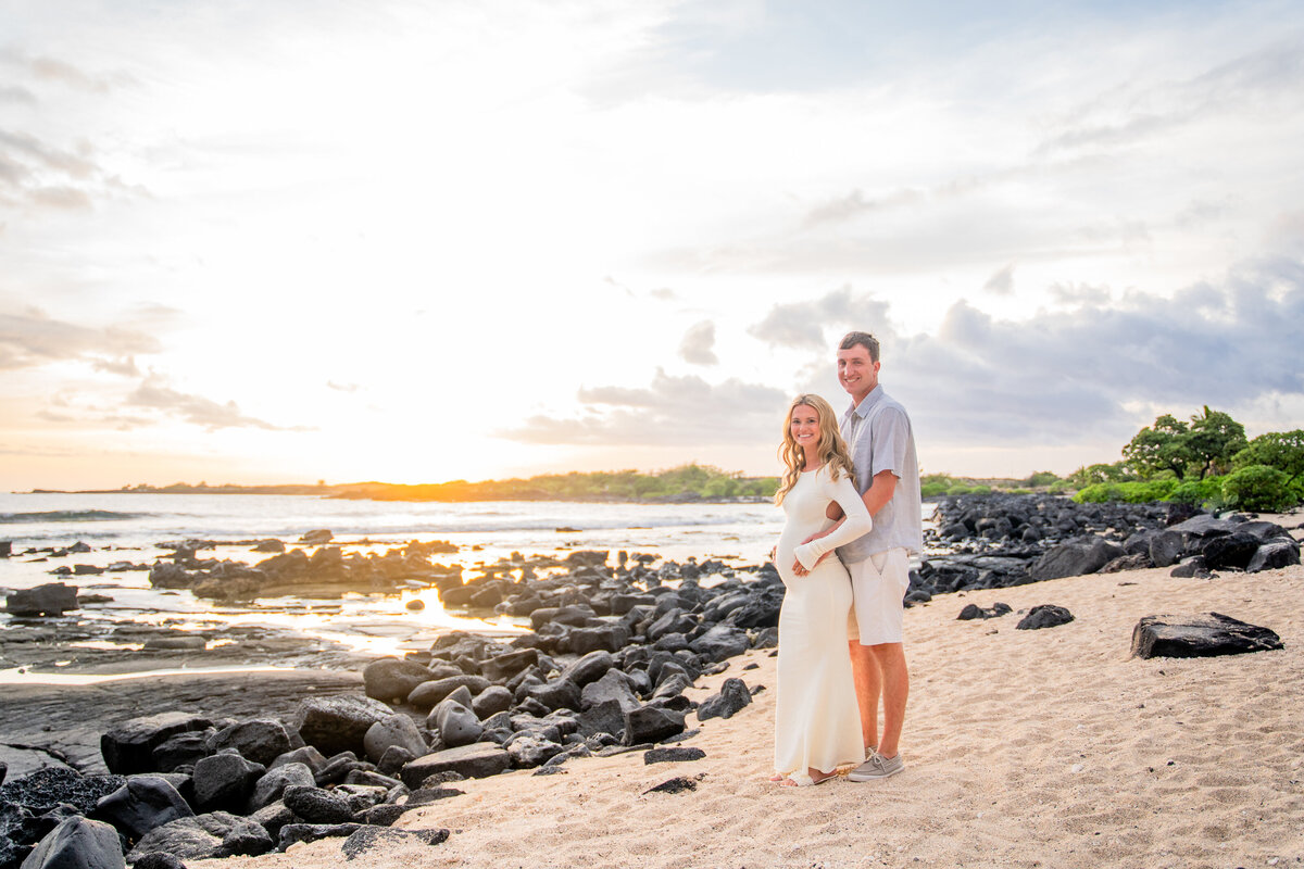 DREAMGRAPHY_HAWAII_BIG ISLAND__0065