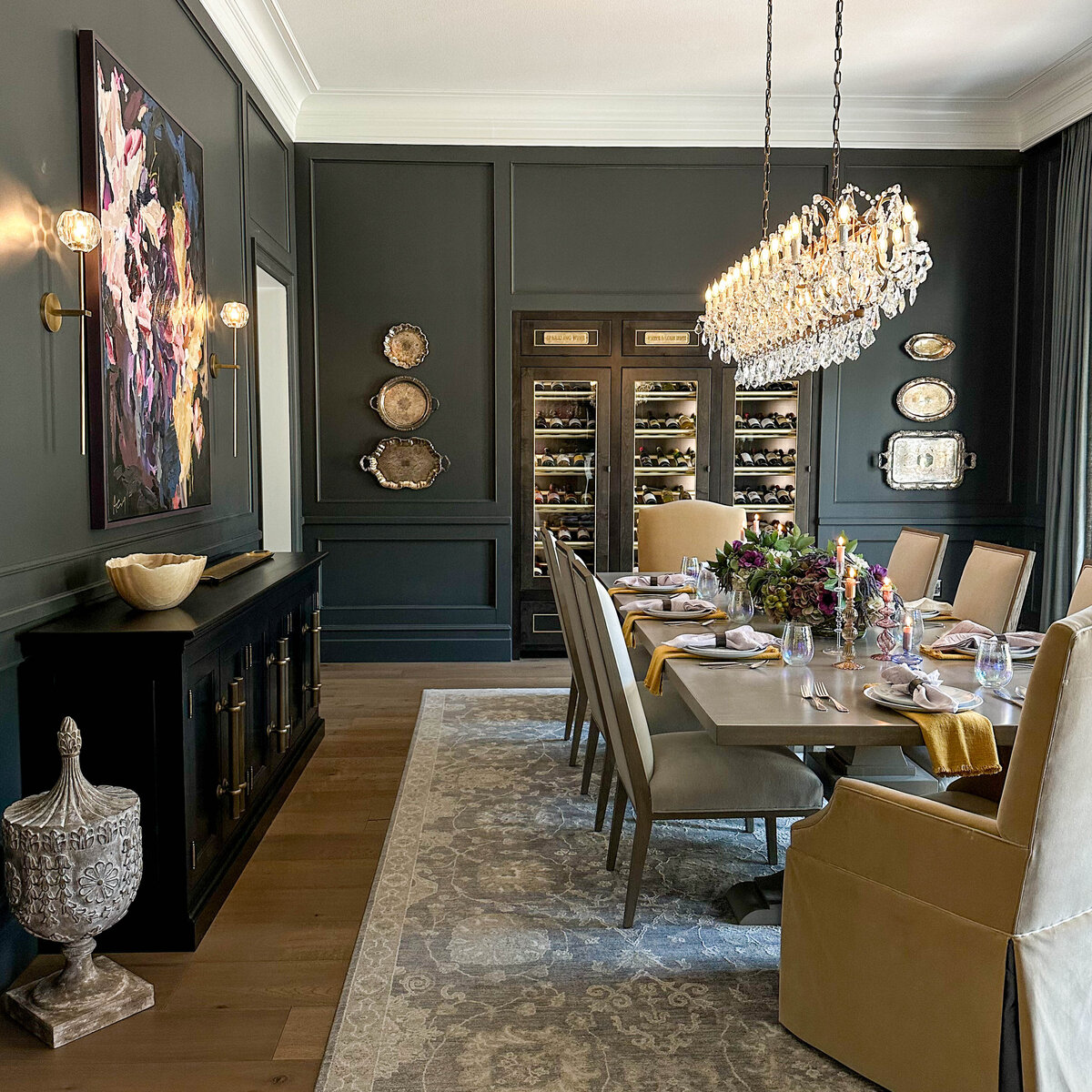 64216_Belvedere-FDining-Final-142