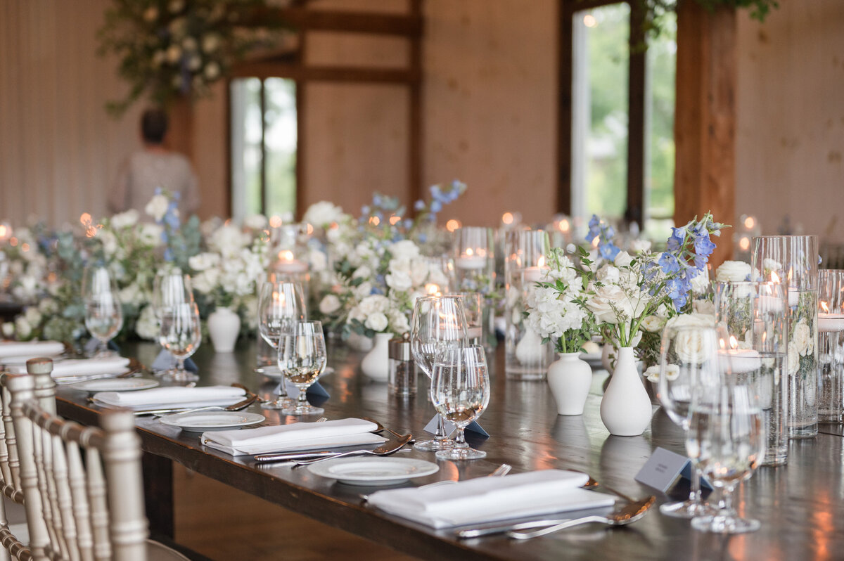 earth to table the farm wedding 18