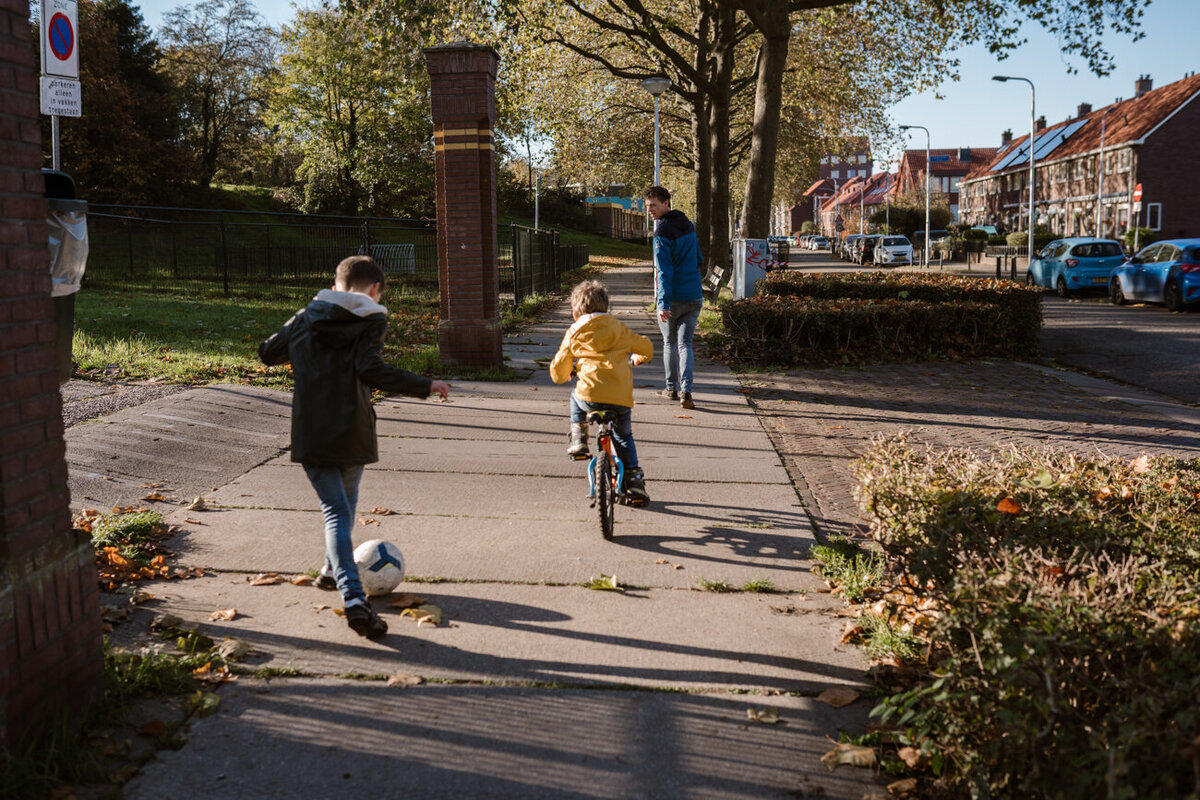 LisaPoortsFotografie-gezinsshoot-nijmegen-15