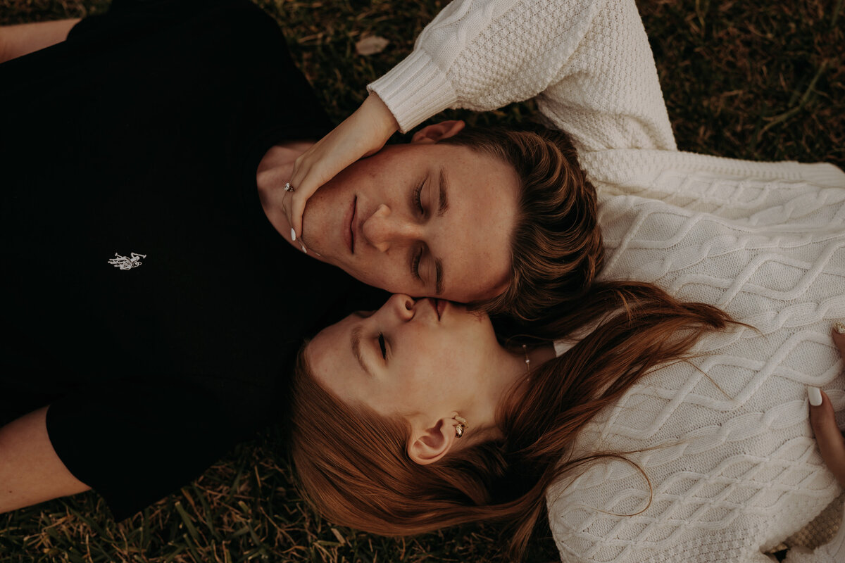 grant + alanna new preset sat