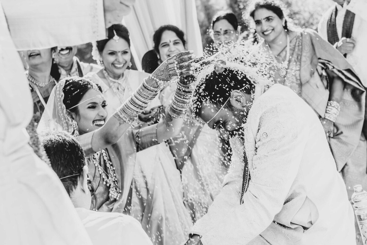 indian wedding andrew mellon auditorium dc l hewitt photography (170)