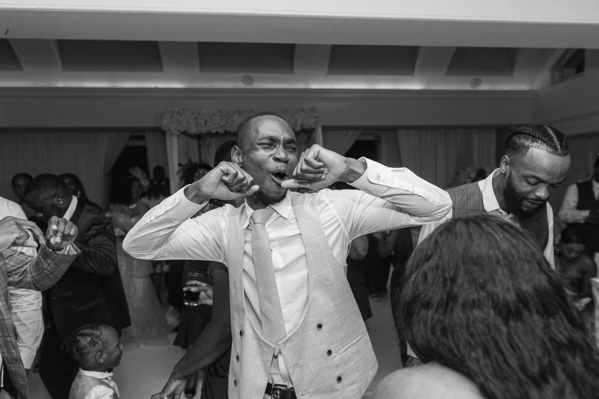 chiramosphotography-30