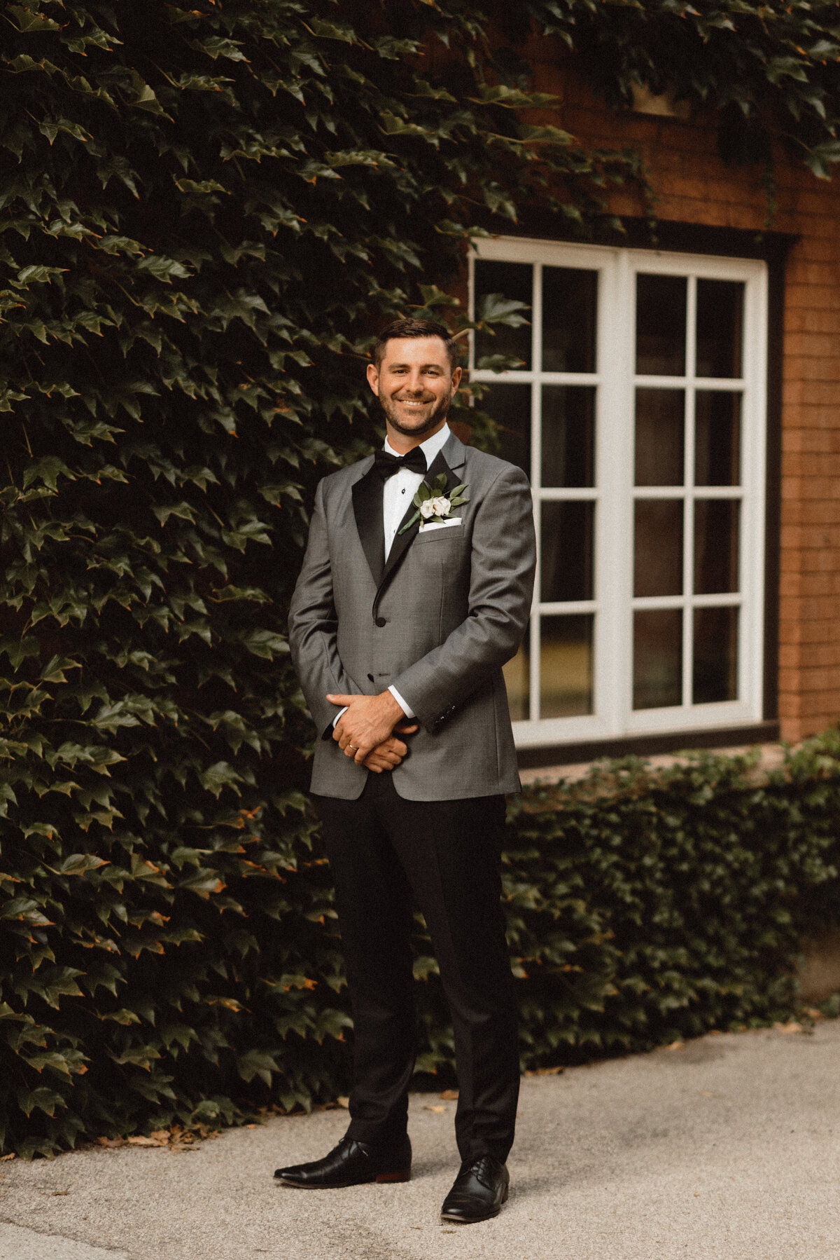 AllieJenningsPhoto-StefJoelWedding-SNEAKPEEKS-114