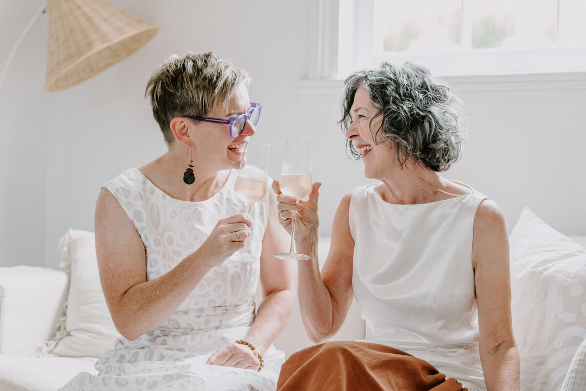 glendale-estate-tasmania-wedding-web-23