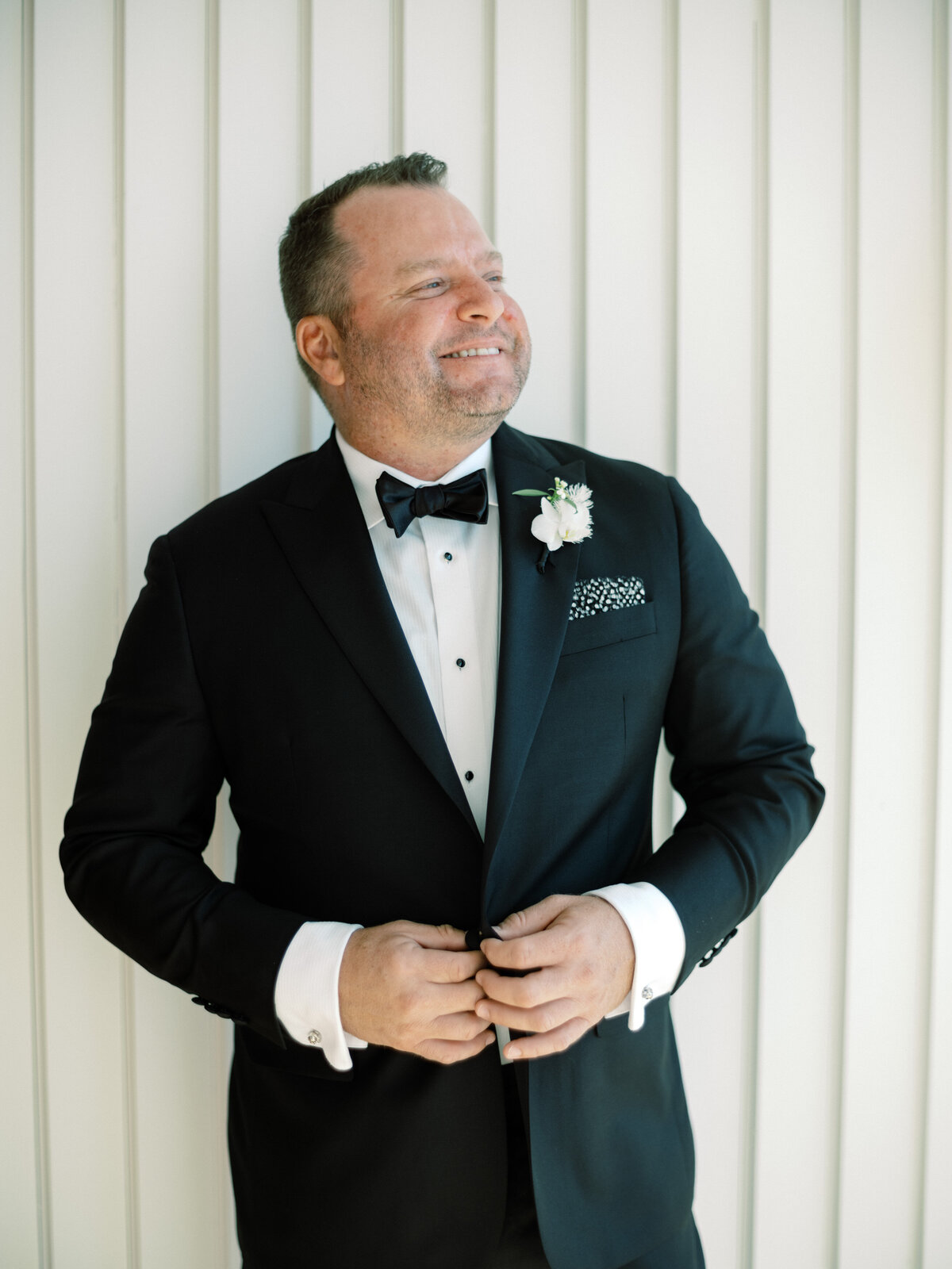 Charleston-Wedding-Dewberry-Philip-Casey-Photography-022