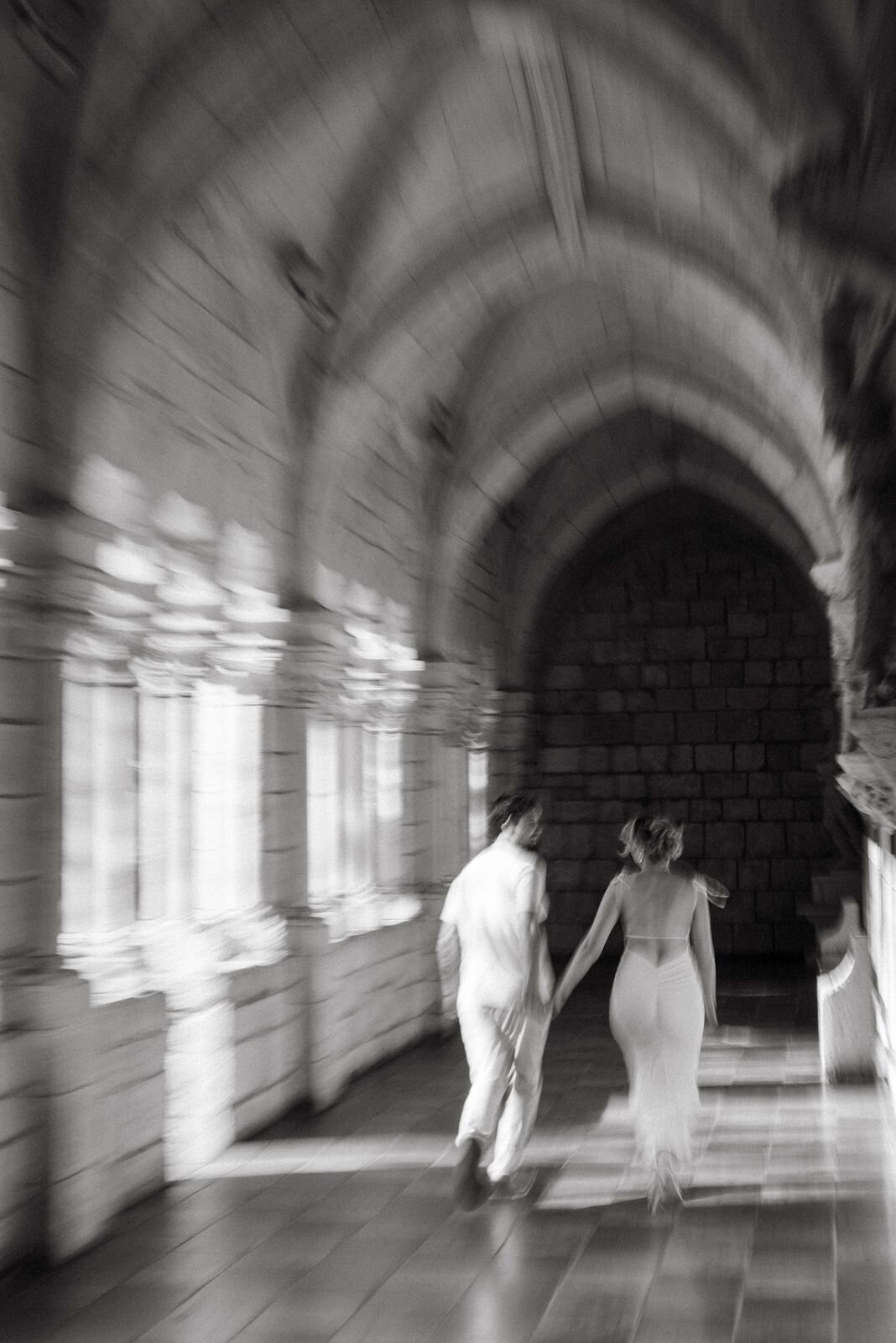 Shazira-Jonathan-Engagement-Session-At-The-Ancient-Spanish-Monastery-Miami-by-Alexandra-Masihy-Photography-201