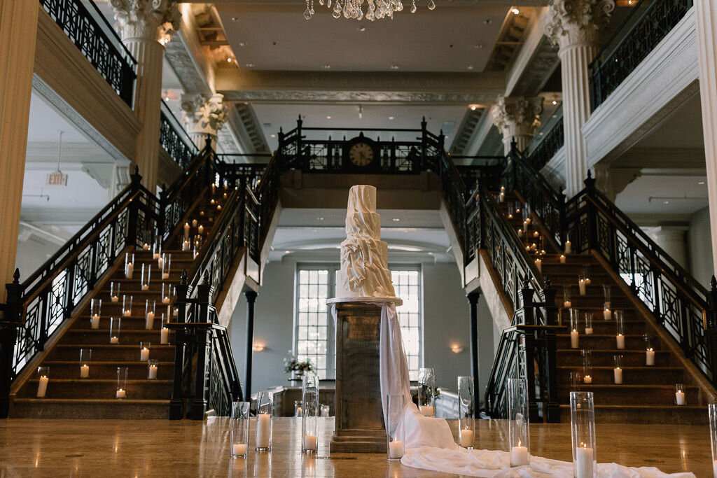 lauren-brian-wedding-799