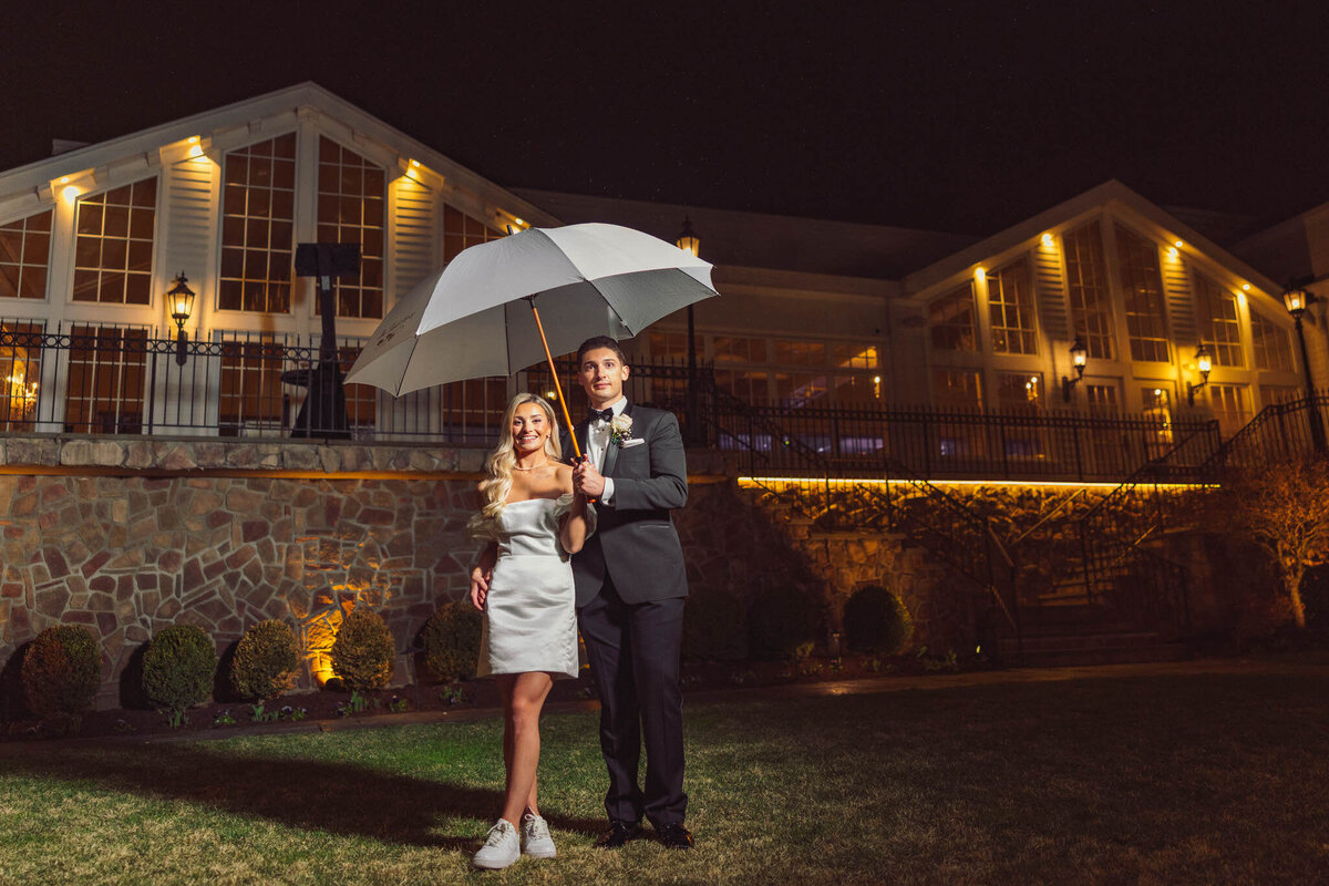 250330-Christina&Joe-TheParkSavoy-Wedding-FlorhamPark-NJ-Previews-Web-172