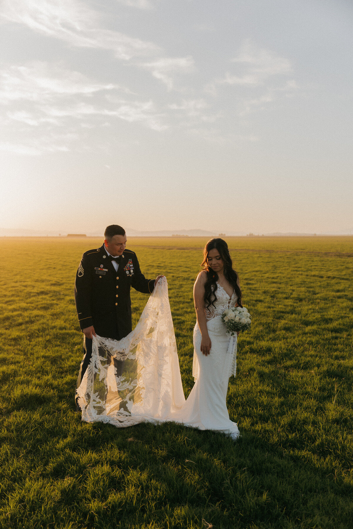 military-wedding-photography-4