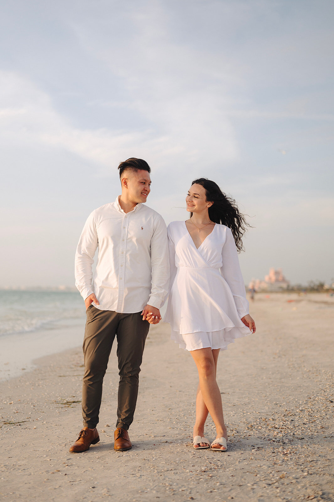 mcneile-photo-florida-beach-proposal-chantilly-chic-celebrations-11