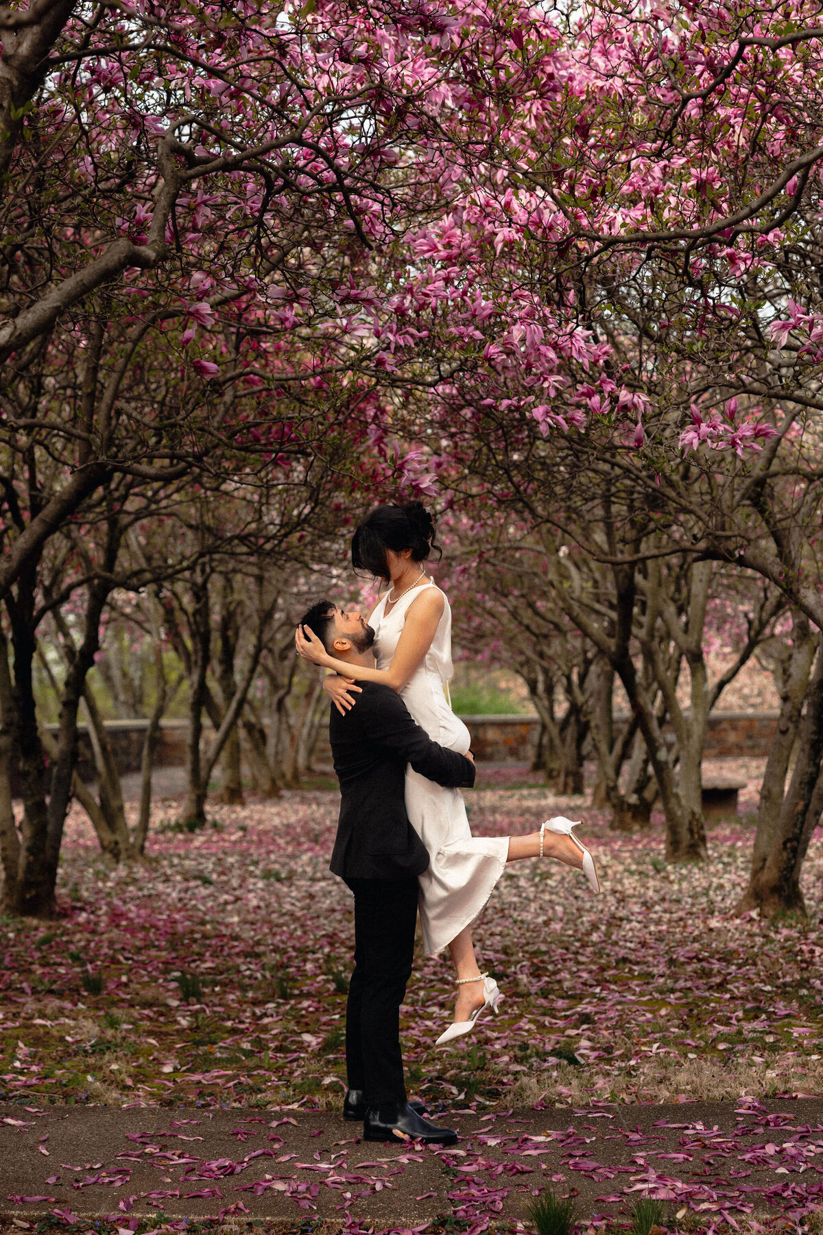 pennsylvania-wedding-photographerIMG_1353