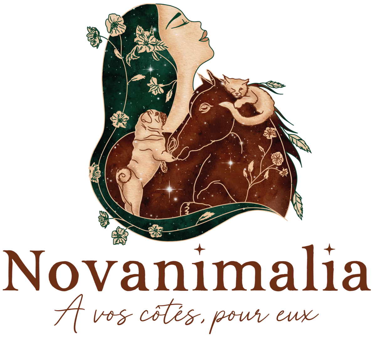 Logo-princ-Typo-cannelle-manusc-A-vos-côtés