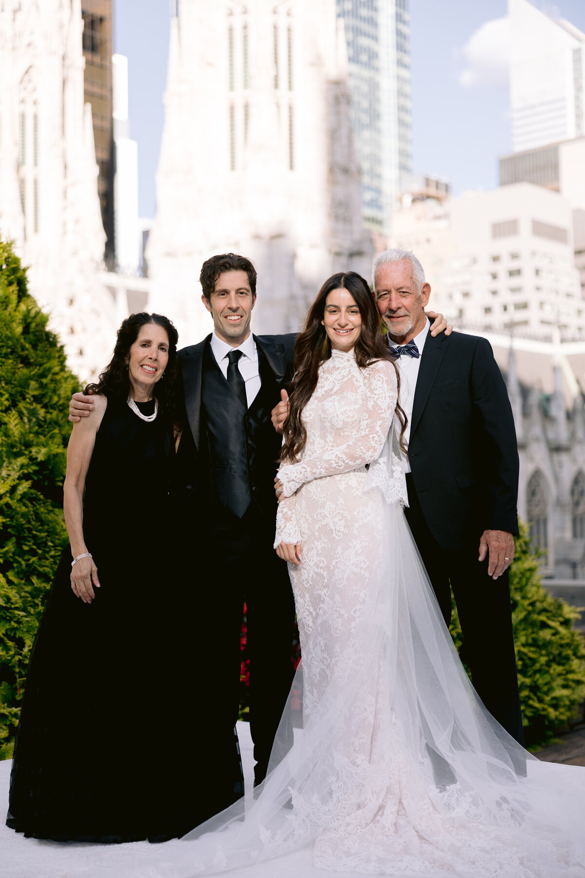 NadineBrandtsWedding_0064