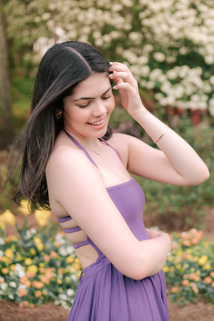 senior-photoshoot-7