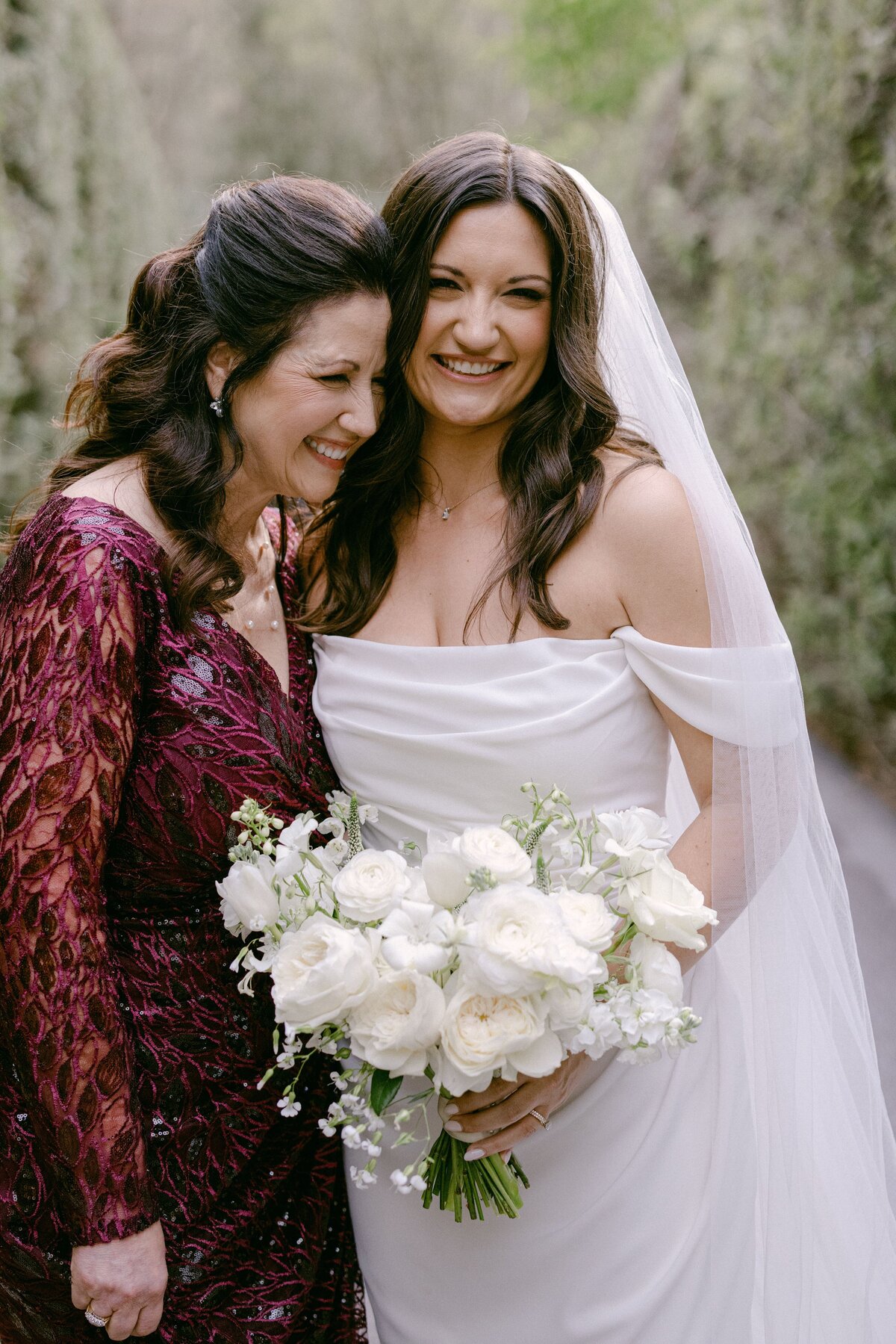 Almond Leaf Studios-6358