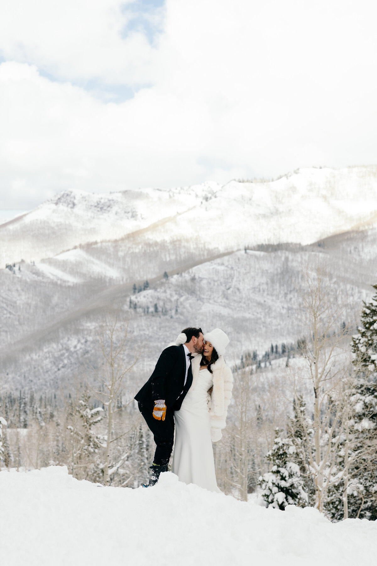 Kendra&Jackson_SkiWedding_SolitudeUtah_FlowEventGroup-1862