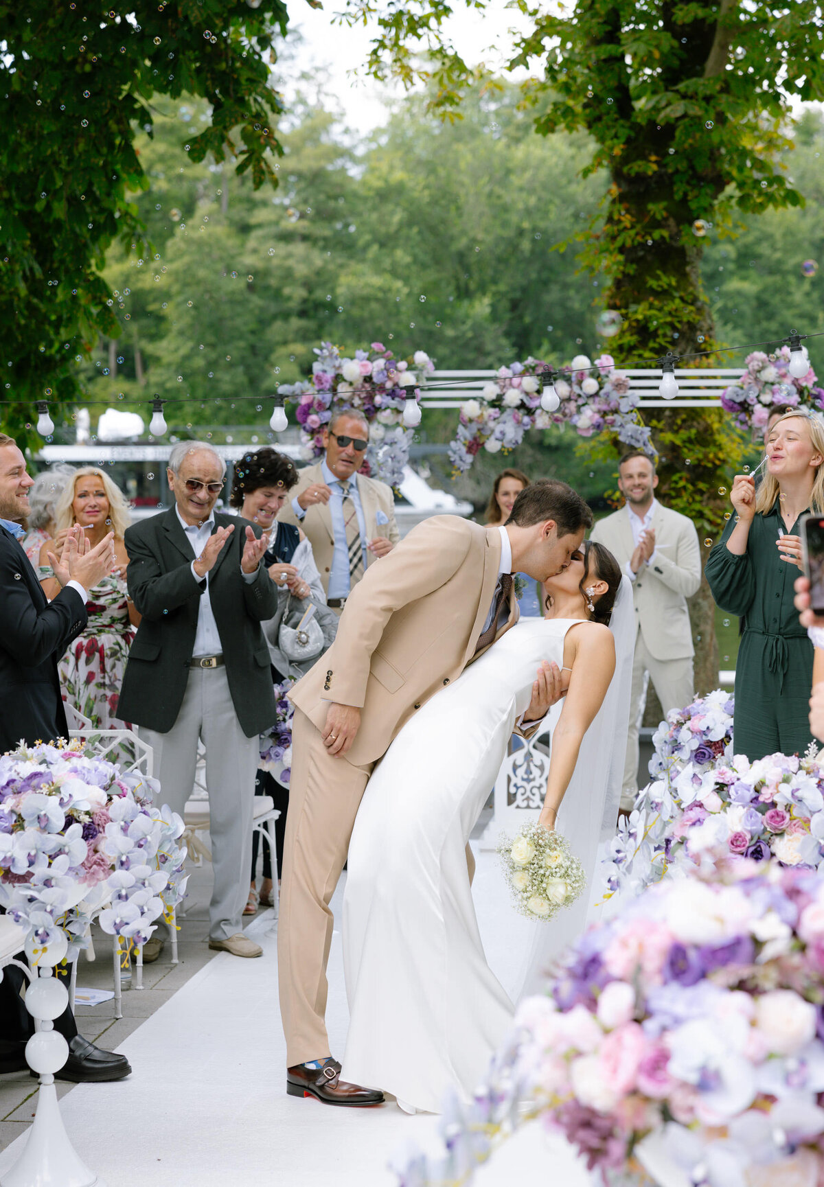 Wedding Seebucht - Berlin Wedding  (38 von 46)