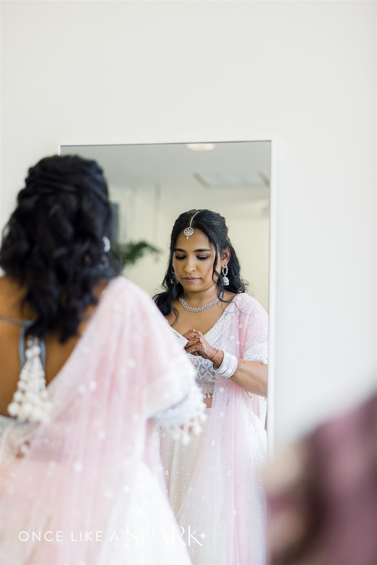 9809936658.jpg_m1.jpg_exif1