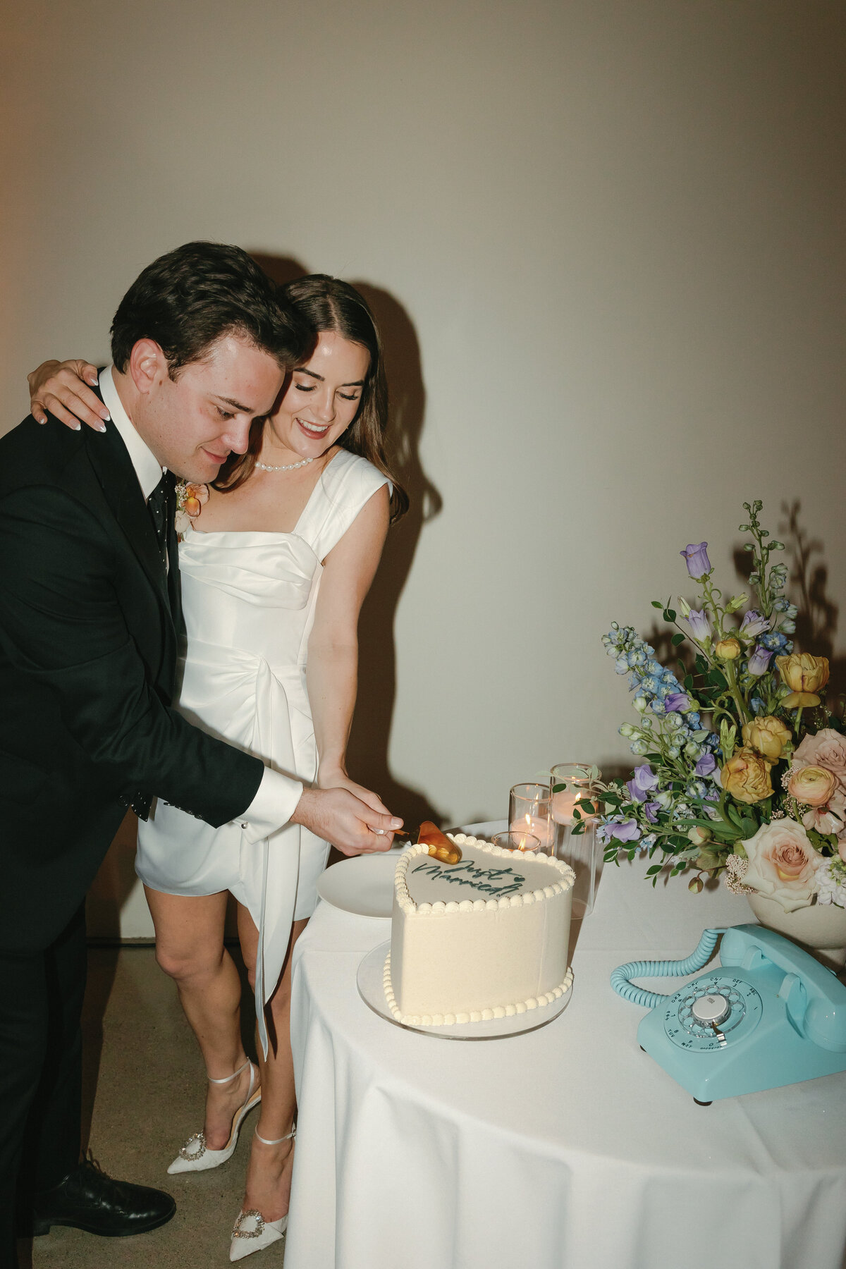 Kelsey-and-James-Wedding-kadi-Tobin--1557