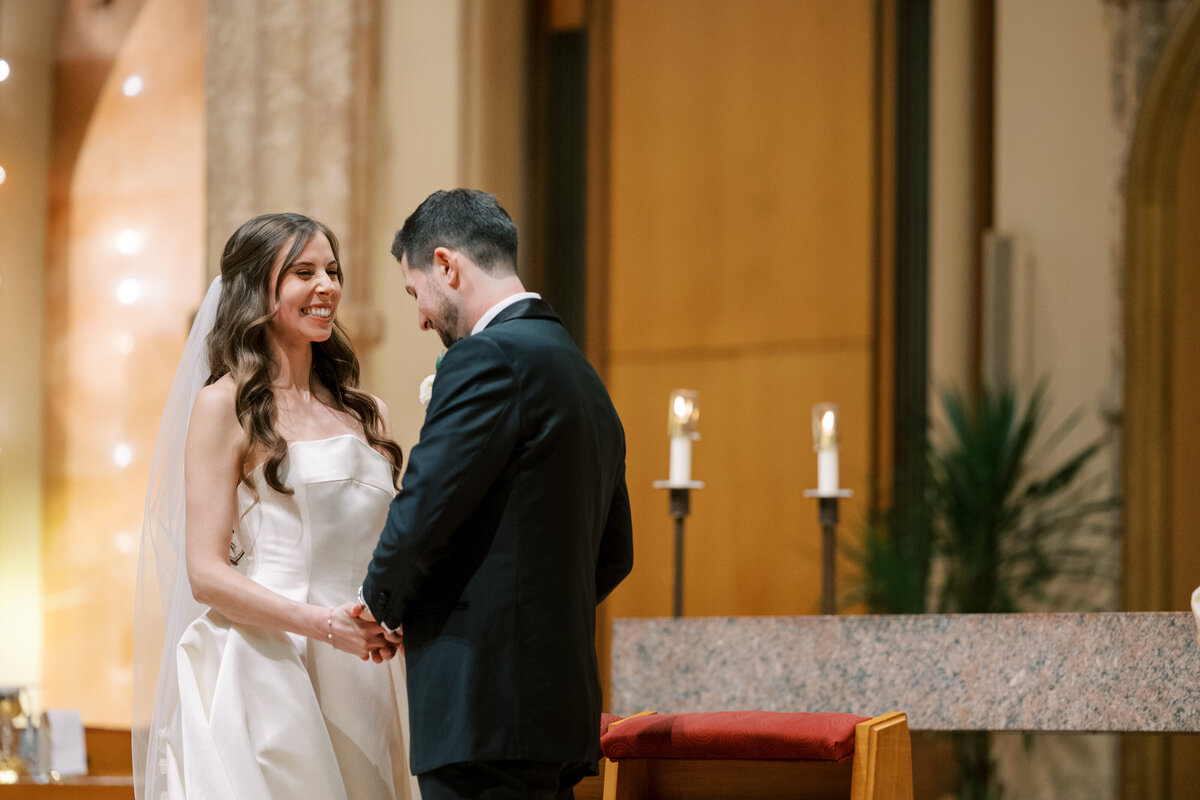 029-Blackstone-Hotel-Wedding