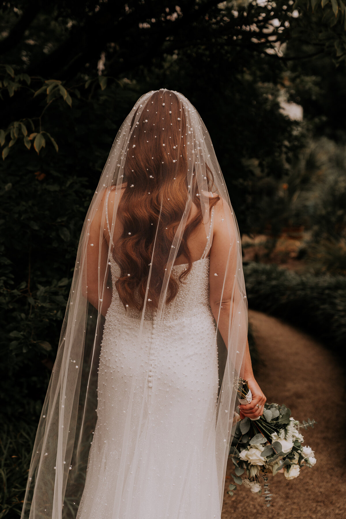Lotte-Bosschieter-Photography-Wedding-Hortus Botanicus Amsterdam 5