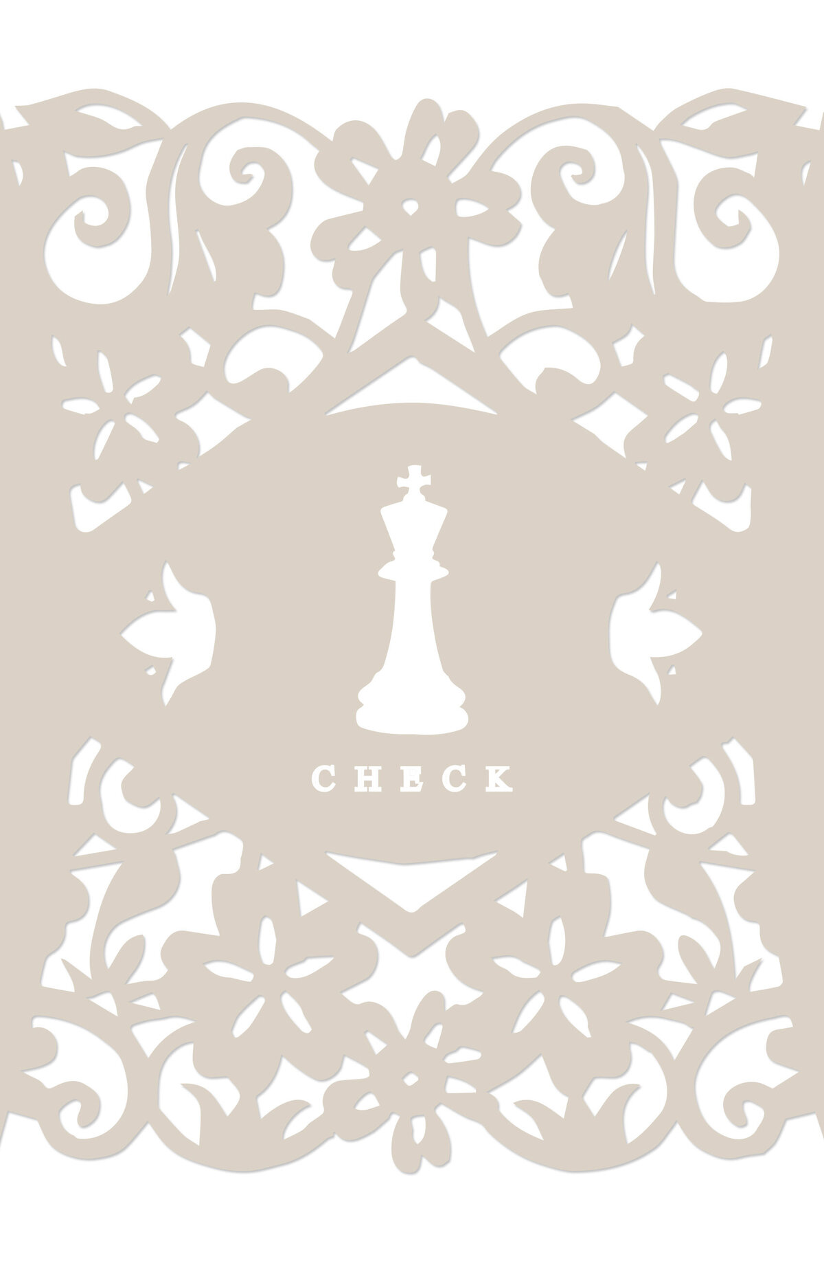 Checkmate_3