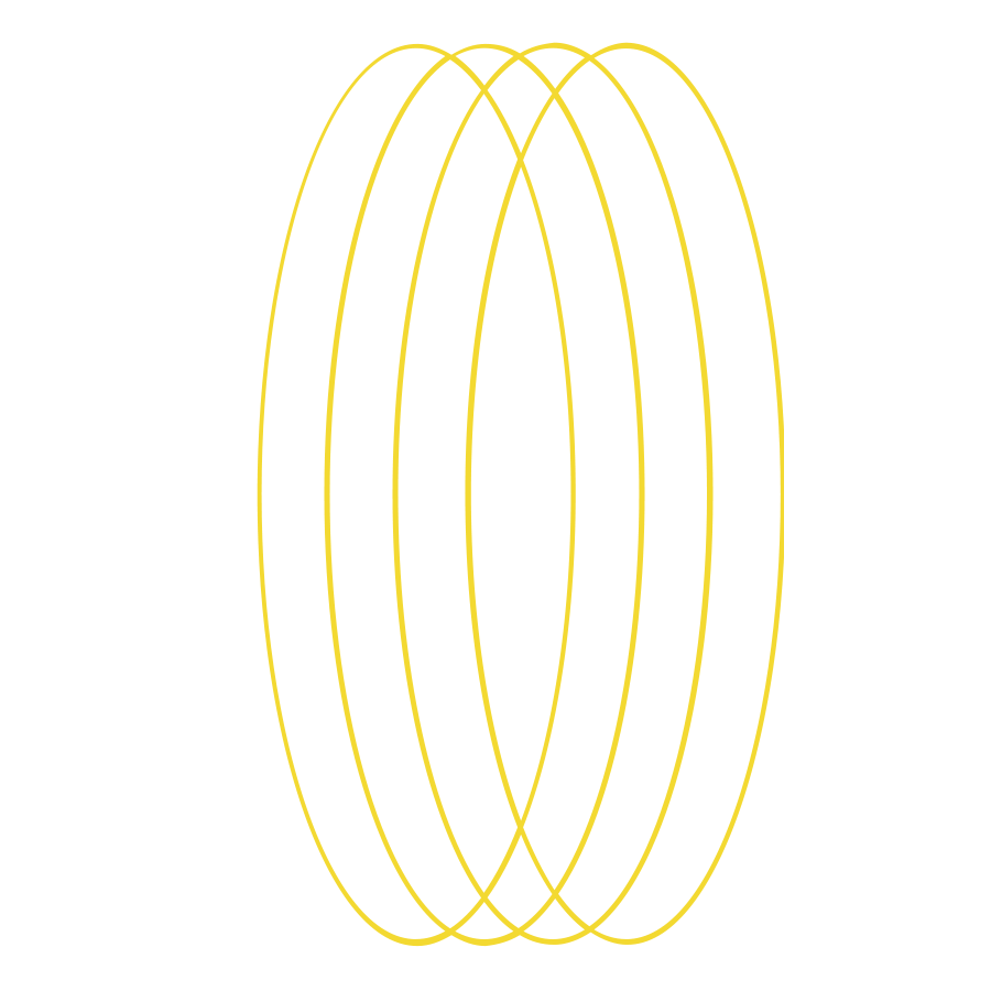 yellow--mini-spiral