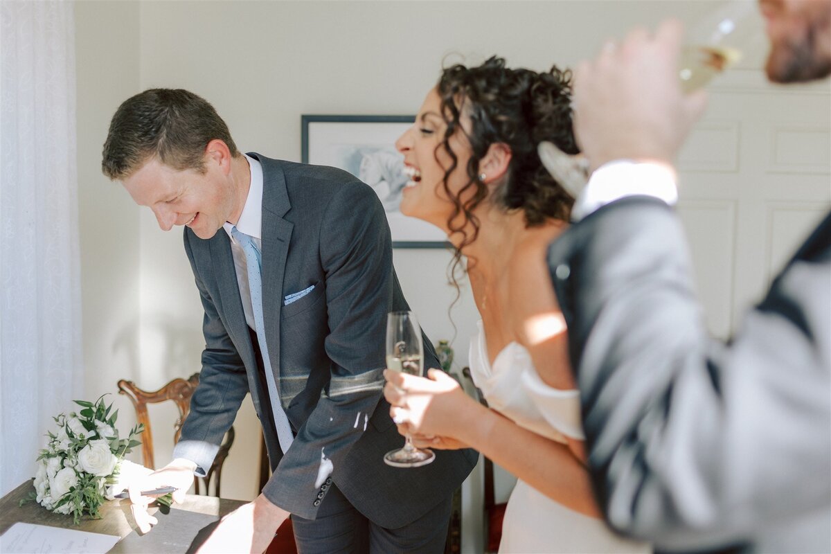0695-2024-Loren_Tyler_Married_G_Gause_Photo