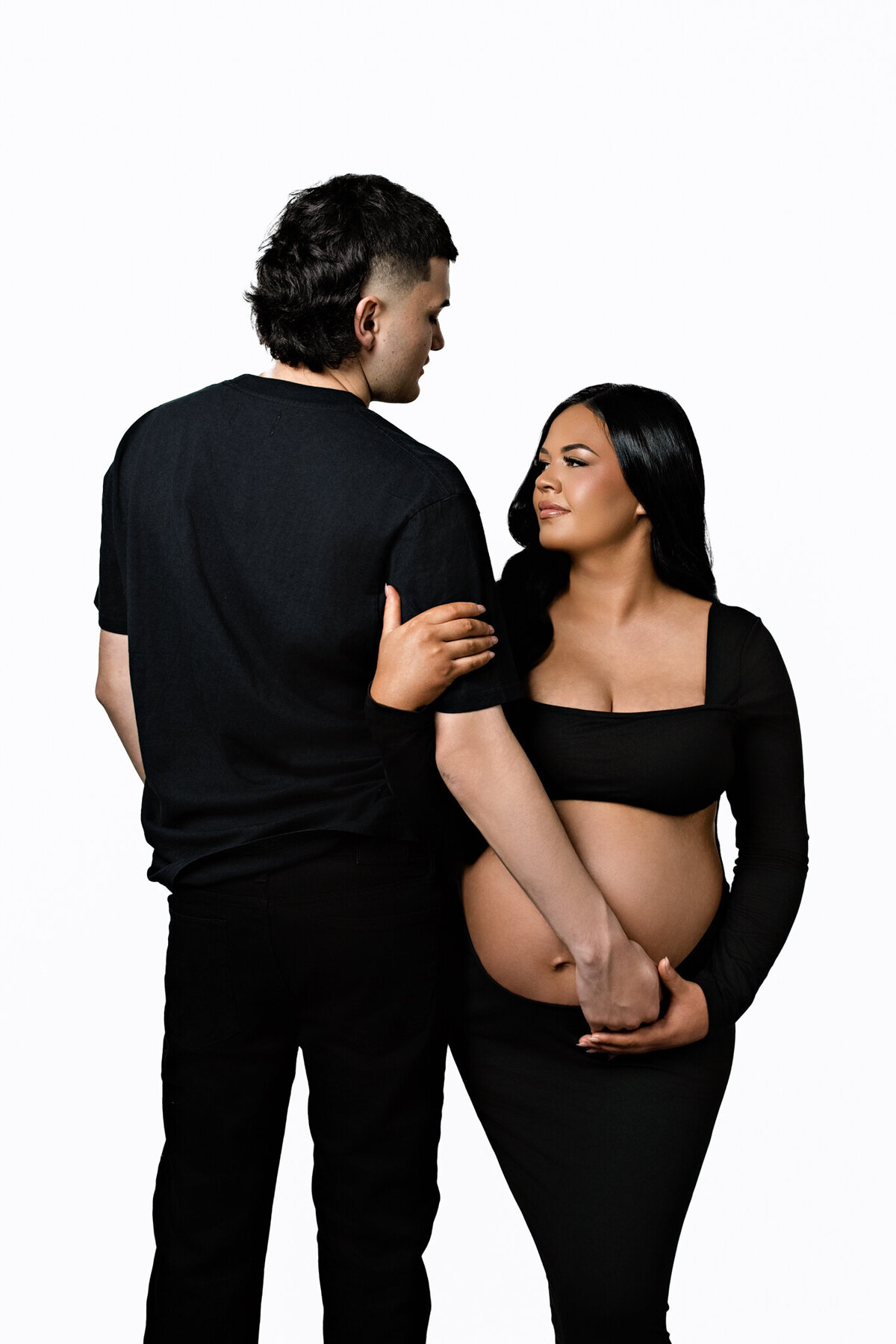 Laquisha Maternity 2025-6 - Copy