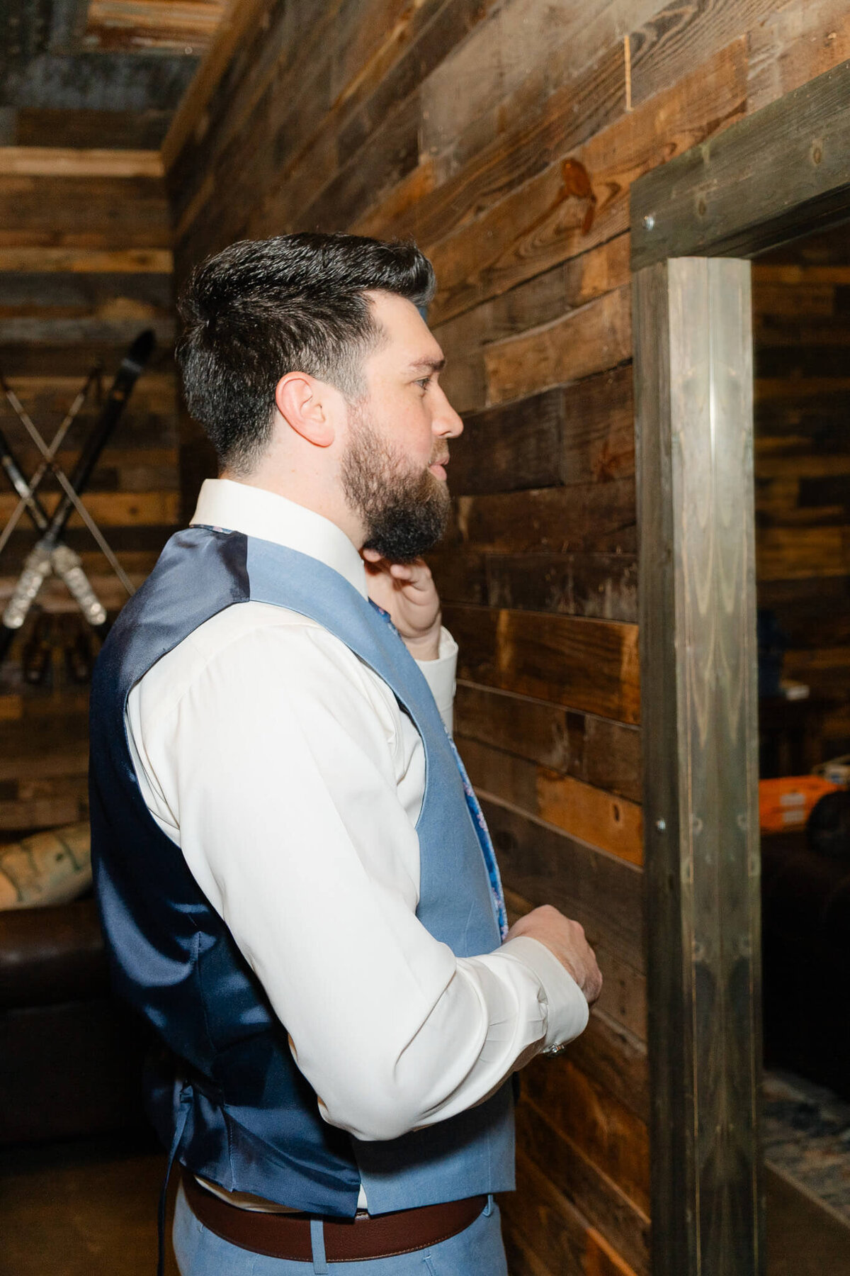 Austin-Wedding-Photographer-006