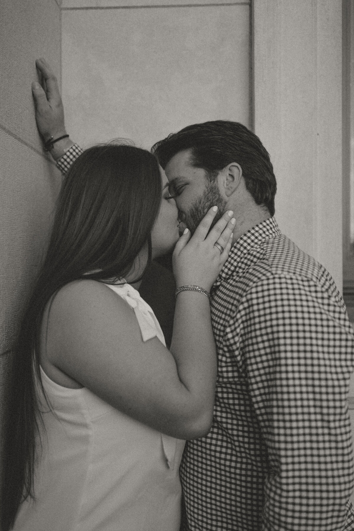 CindyG.Photography-9492