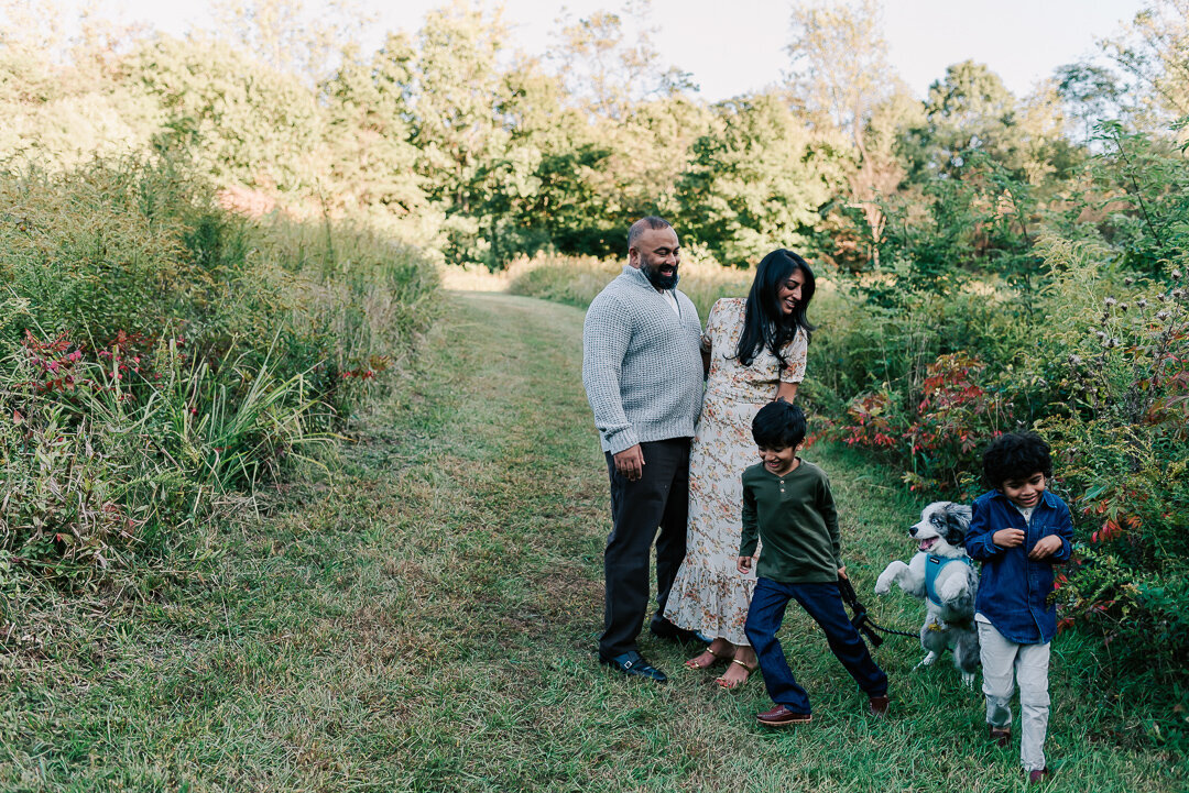 DVP-Northern-Virginia-Family-Photographer-34