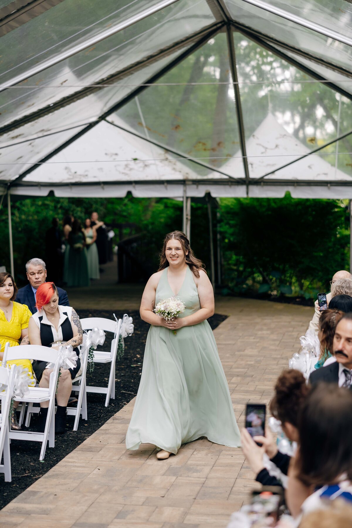 Ceremony-131 (2024-06-21T01_55_26.541)