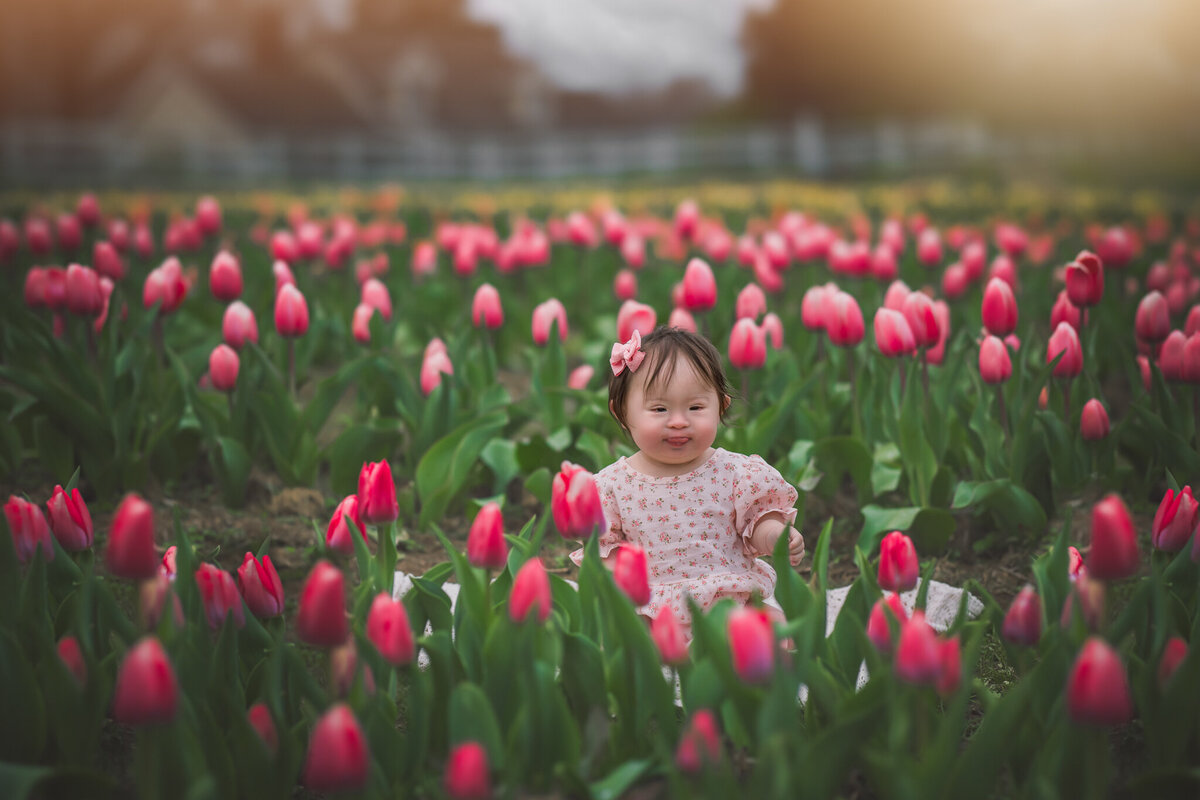 Raleigh-family-photographer-874