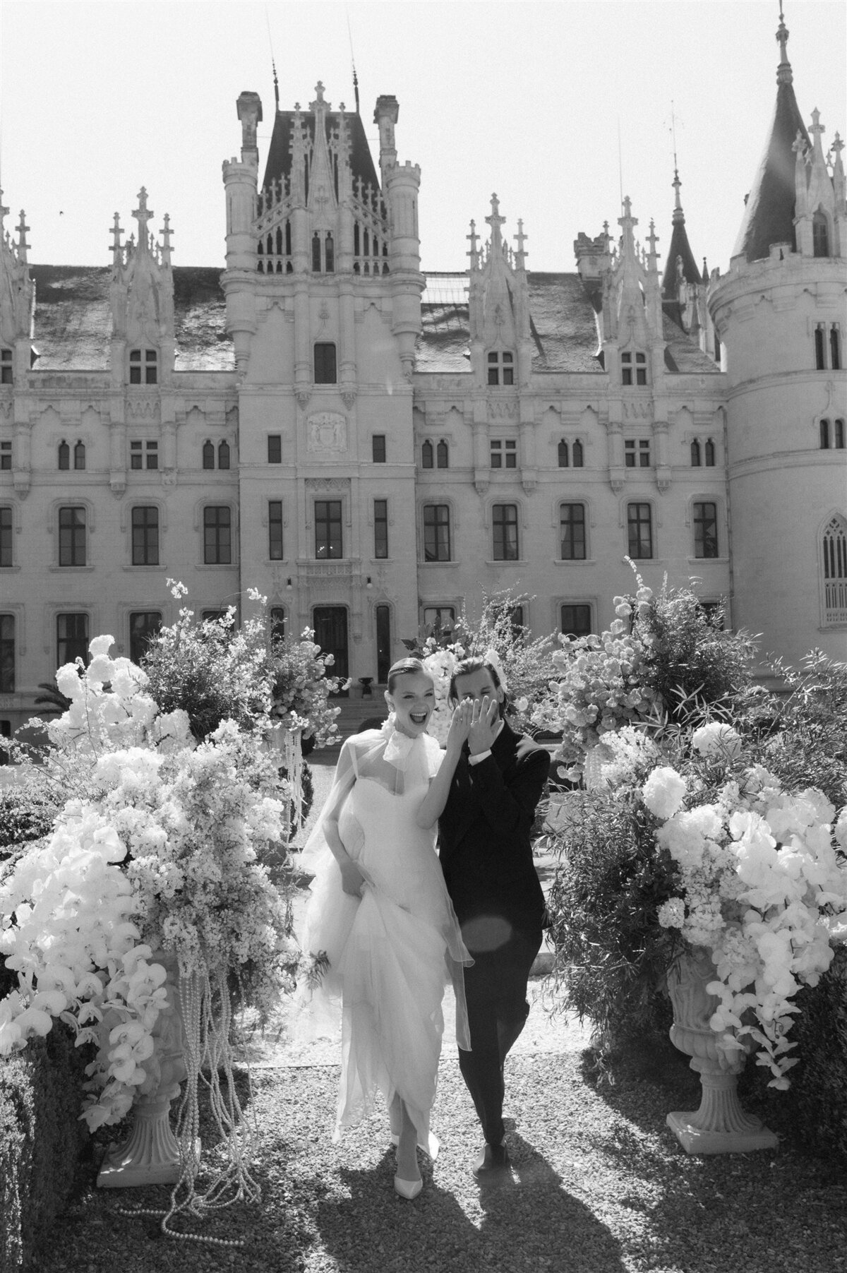 chateau-challain-france-luxury-wedding-julia-garcia-prat-wedding-photographer-211