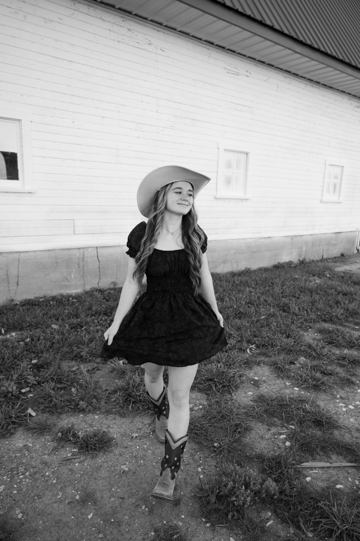 Taylor Elizabeth Photography Weddings and Lifetyle Photographer in Indiana Senior Photo 97