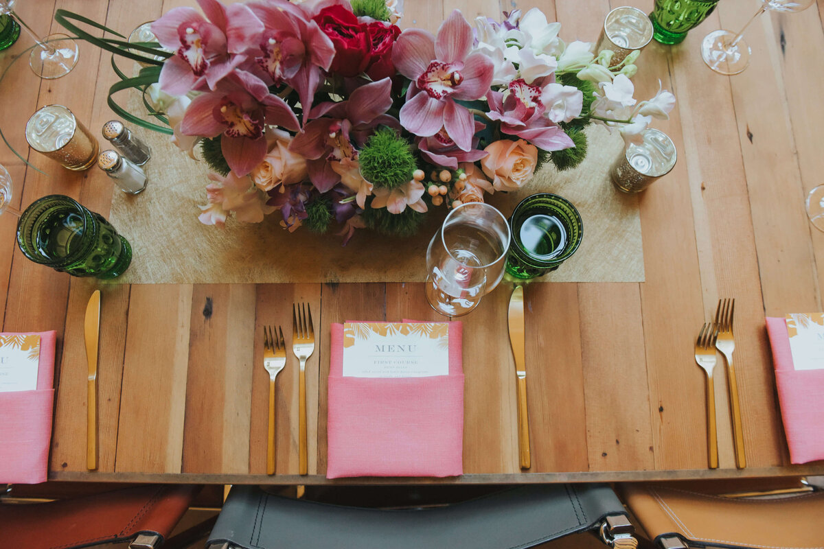 micale_wed_0981 (1)