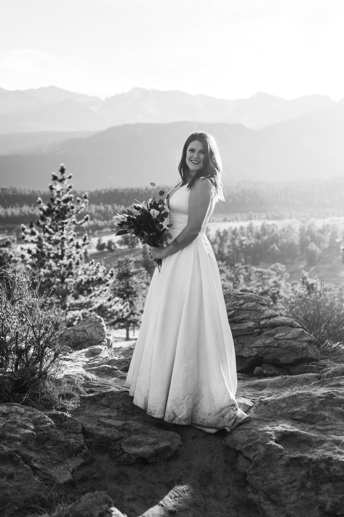 Meldren_wedding402bw