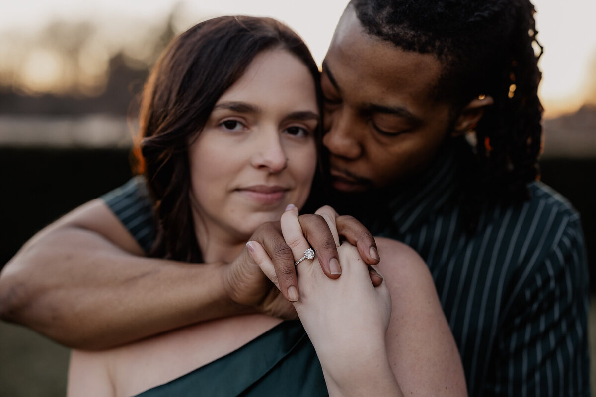 engagement-session-longwood-gardens-pa