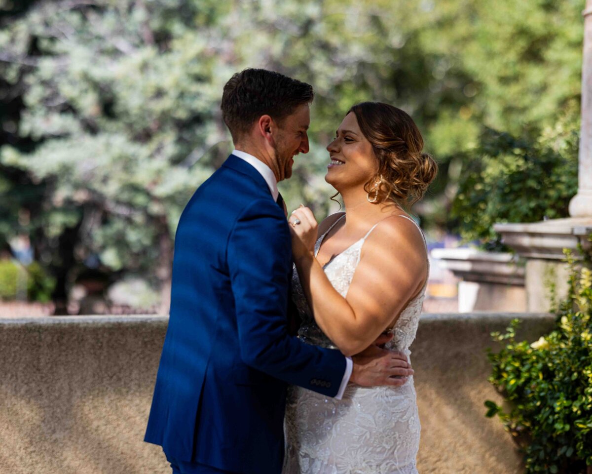 sedona elopement photographer (102 of 145)