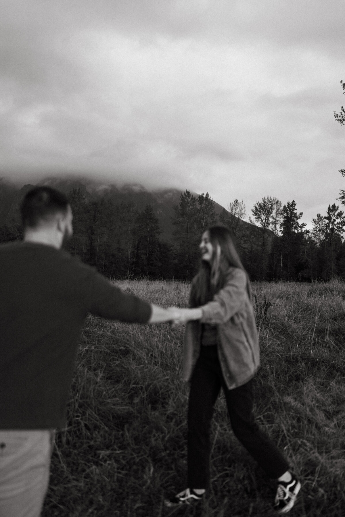Shelby + Trevor-12