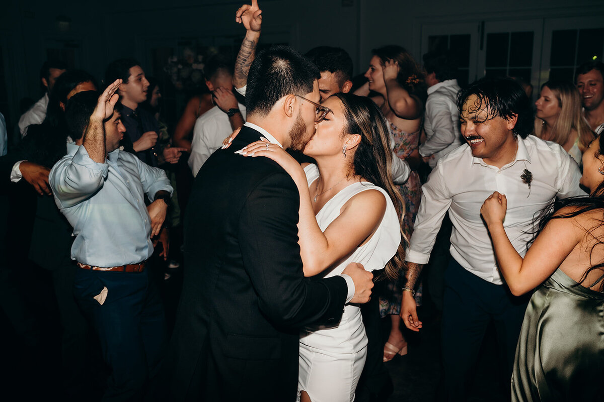 Julie and Will - Party-137_websize