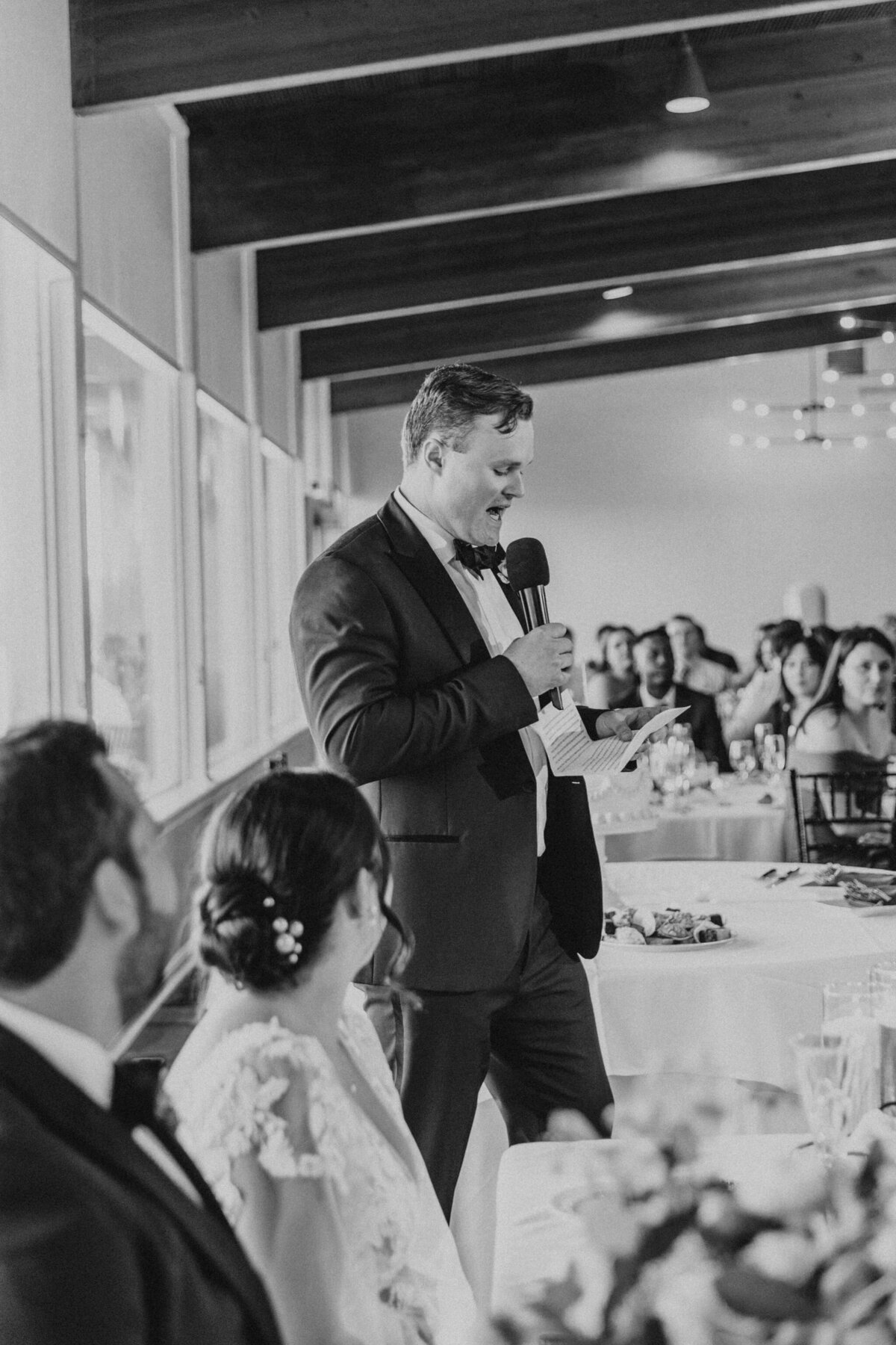 MILLS-GROSS.WEDDING-SPCC-rcptn-239