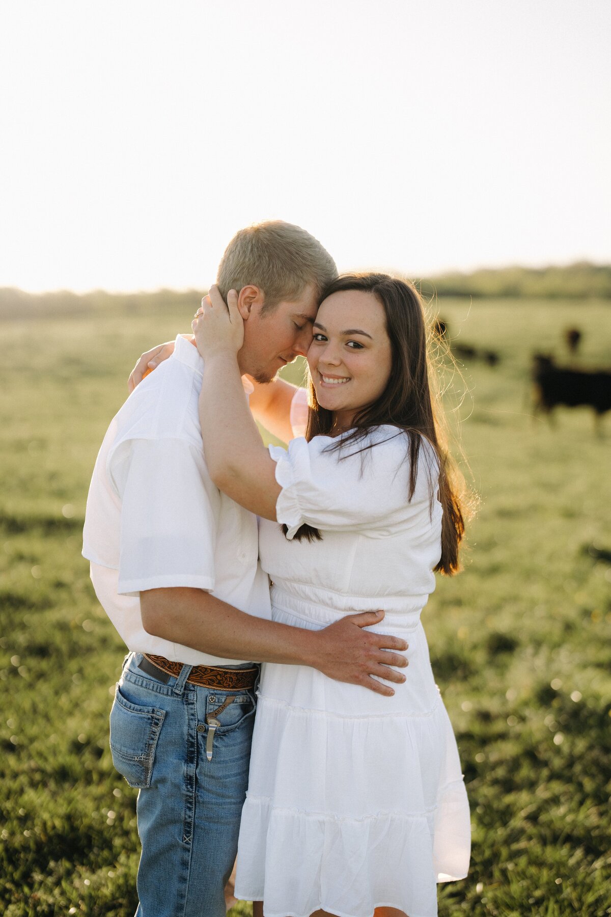 DanielleRickerPhotography-07094